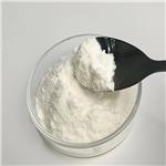 [1,1'-Biphenyl]-4-amine, N-[1,1'-biphenyl]-4-yl-N-(4-chlorophenyl)-