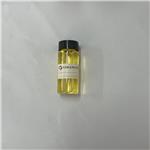 Glyceryl Monooleate