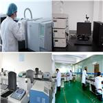 Poly(methyl methacrylate)