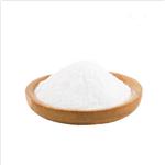 2-(4-bromophenyl)-4,6-diphenyl-1,3,5-triazine