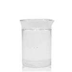 Allyl Diglycol Carbonate
