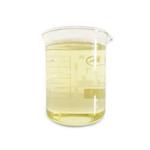 m-Cresol