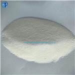 2-[3-(4-hydroxyphenyl)propanoylamino]benzoic acid