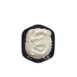 Methyl cellulose