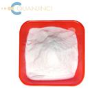 Guanidine thiocyanate