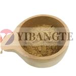 JUNIPERUS COMMUNIS FRUIT EXTRACT