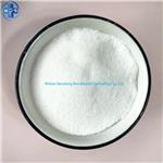 Hydroxylamine sulfate