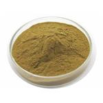 Manganese carbonate