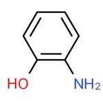 2-Aminophenol pictures