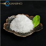 Hibitane diacetate