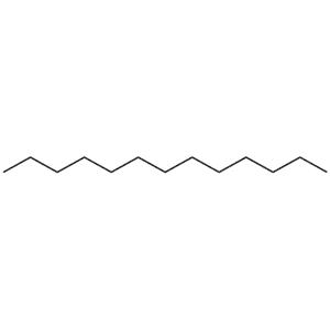 n-Tridecane