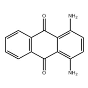 Disperse Violet 1