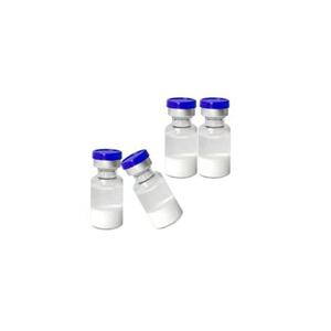 Dutasteride / Avodart