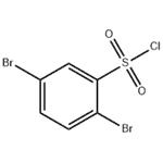 2,5-DIBROMOBENZENESULFONYL CHLORIDE pictures