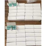 boldenone acetate bold200