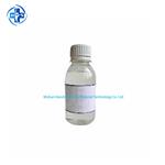 2-BUTYLOCTAN-1-OL