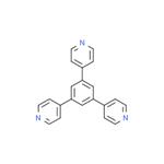 1,3,5-tris(4-pyridyl)benzene pictures