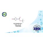 Tert-butyl 3-oxoazetidine-1-carboxylate pictures