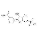 β-Nicotinamide mononucleotide