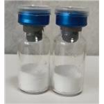 Thymalin