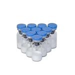 Dipeptide-4
