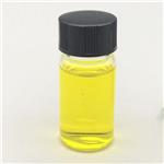 Wintergreen Oil