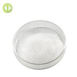 Triamcinolone acetonide