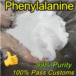 673-06-3 D-Phenylalanine
