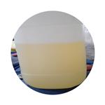 Ethoxylated hydrogenated castor oil