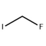 373-53-5 fluoro-iodo-methane