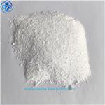 Stephania Tetrandra Extract Tetrandrine