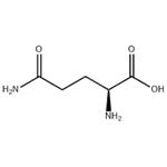 L-Glutamine