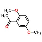 1-(2,5-Dimethoxyphenyl)ethanone