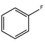 Fluorobenzene