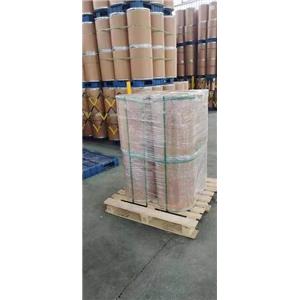 Sodium octanoate