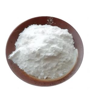 Type A Allatostatin I