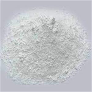 (R)-4-[1-(2,3-Dimethylphenyl)ethyl]-1H-imidazole hydrochloride