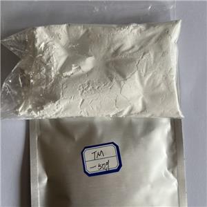 Testosterone enanthate