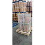 Sodium octanoate