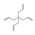 Tetraallylsilane