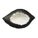 Trenbolone Enanthate