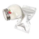 Testosterone isocaproate