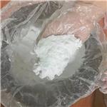 Peramivir