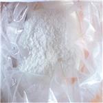 58-33-3 Promethazine hydrochloride