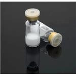 ANTI-INFLAMMATORY PEPTIDE 3 pictures