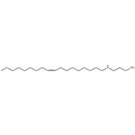 (Z)-N-9-octadecenylpropane-1,3-diamine