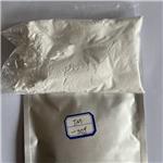Testosterone undecanoate