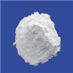 ACTH(18-39) (human) pictures