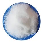 Potassium selenocyanate pictures