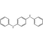 N,N-Diphenyl-p-phenylenediamine